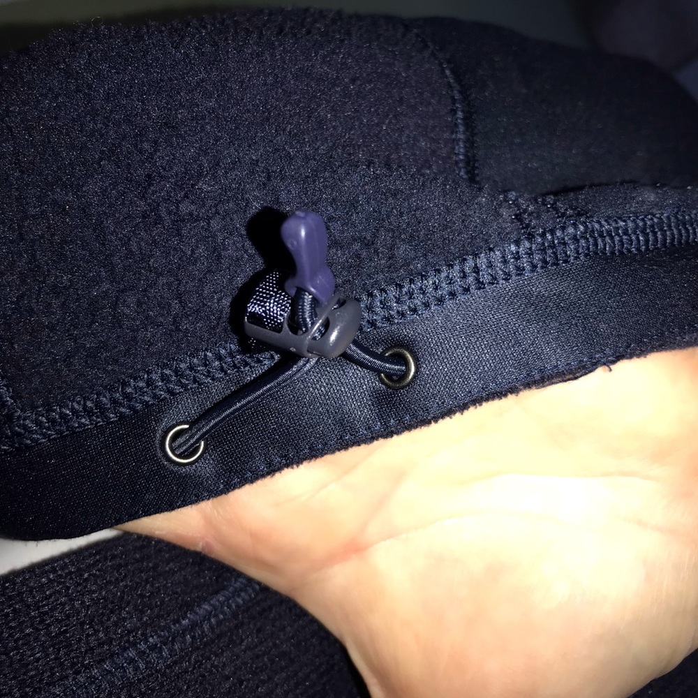 Polo By Ralph Lauren Performance Polyester Vest - image 5